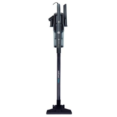 Aspiradora grunkel Asp-roller 600w Y 16kpa Filtro Hepa Lavable y Cable