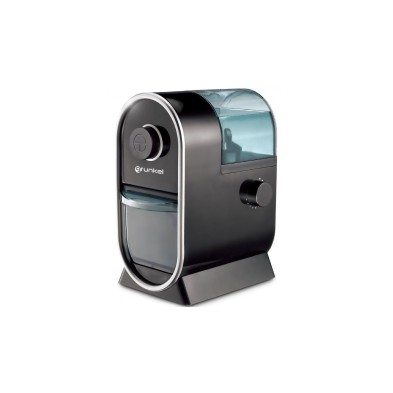 Molinillo de Café Eléctrico Mo-aroma3 60 Gramos De Capacidad y 120w