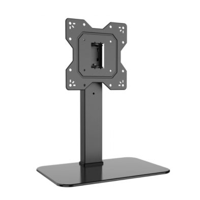 Soporte de Mesa Orientable Fonestar STM-22BA Tv de 23-55' Hasta 40Kg