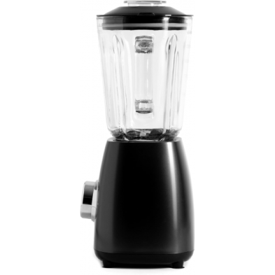 Batidora De Vaso grunkel Bat-1000mixmaster - Con 1000w Y Jarra De 1.5l