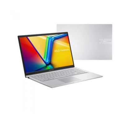 Portátil Asus VivoBook 15 F1504ZA-NJ700 Intel Core i5-1235U/ 16GB/ 512GB SSD/ 15.6"/ Sin Sistema Operativo