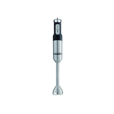 Batidora de mano Blaupunkt BP4007 1500W Capacidad 1L