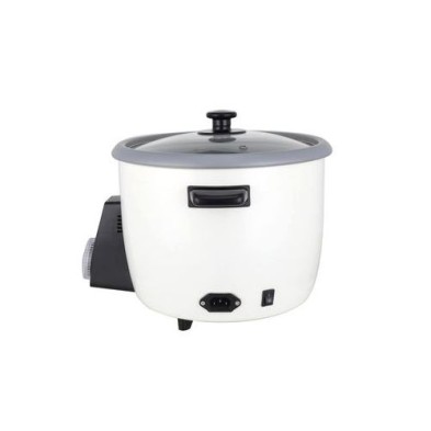Arrocera Grunkel RC-06L 300W Capacidad 0.6L
