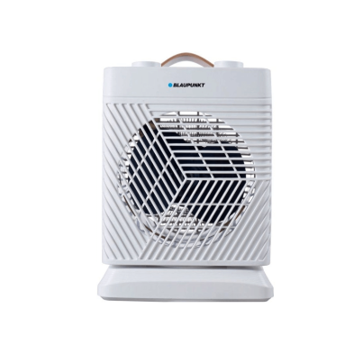 Calefactor Blaupunkt BP1014 2000W