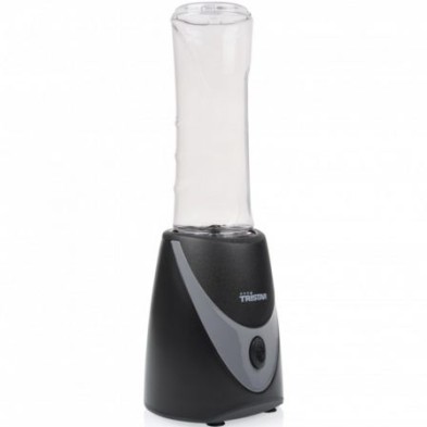 Batidora de vaso Tristar BL-4485 Capacidad 500ml 250W