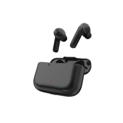 Auriculares Bluetooth Blaupunkt True Wireless BLP4969 Negros