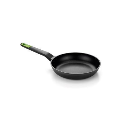 Sarten Bra Gastro A841224 Ø24cm Apta para Inducción
