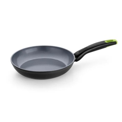 Sartén Monix Eco Nature 26 cm Cerámica