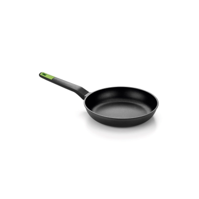 Sarten Bra Gastro A841222 22cm Apta para Inducción
