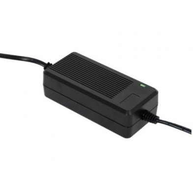 Cargador De Portátil Fonestar Ad-2436 36w Manual 7 Conectores