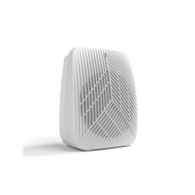 Termoventilador Tristar KA_5190 2000 W Blanco