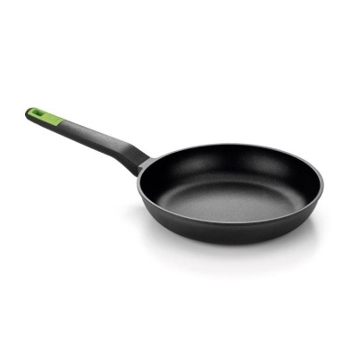 Sarten Bra Gastro A841220 Ø20cm Apta para Inducción