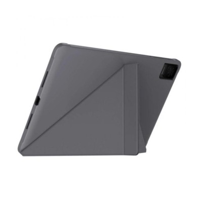 Funda para Tablet TCL Tab 10 Wifi Gen 2 Negro