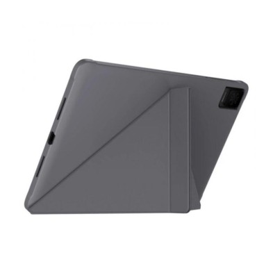 Funda para tablet TCL TCL Tab 10 Wifi Gen 2