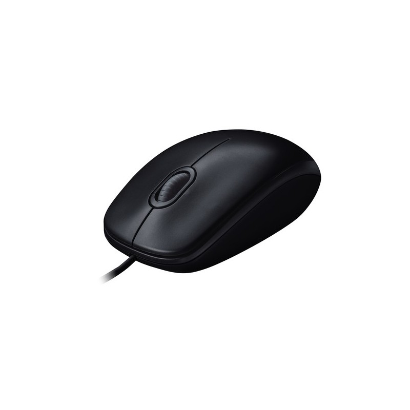 Logitech LGT-M90