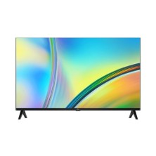 TCL S54 32S5400AF Televisor 81,3 cm (32") Full HD Smart TV Wifi Plata