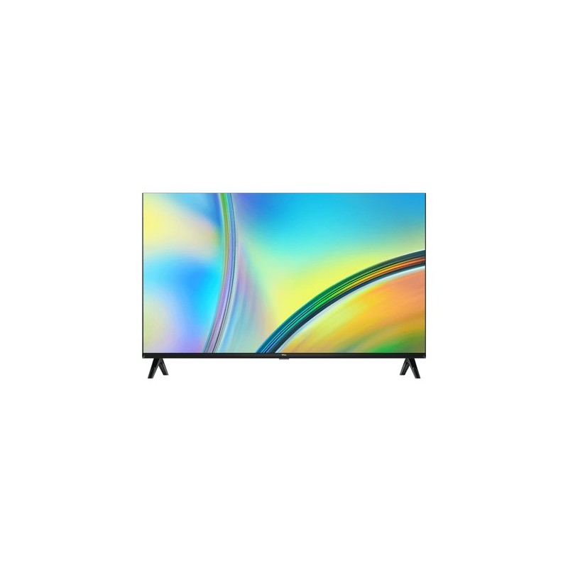 TCL S54 32S5400AF Televisor 81,3 cm (32") Full HD Smart TV Wifi Plata