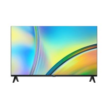 TCL S54 32S5400AF Televisor 81,3 cm (32") Full HD Smart TV Wifi Plata