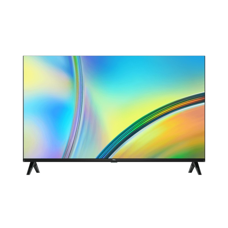 TCL S54 32S5400AF Televisor 81,3 cm (32") Full HD Smart TV Wifi Plata