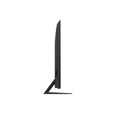TCL C80 85C805 Televisor 2,16 m (85") 4K Ultra HD Smart TV Wifi Negro 1500 cd / m²