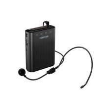 Fonestar ALTA-VOZ-30 amplificador de antena para micrófono inalámbrico 120 - 12000 MHz