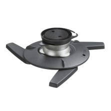 Vogel's EPC 6545 - Soporte de Techo para Proyector