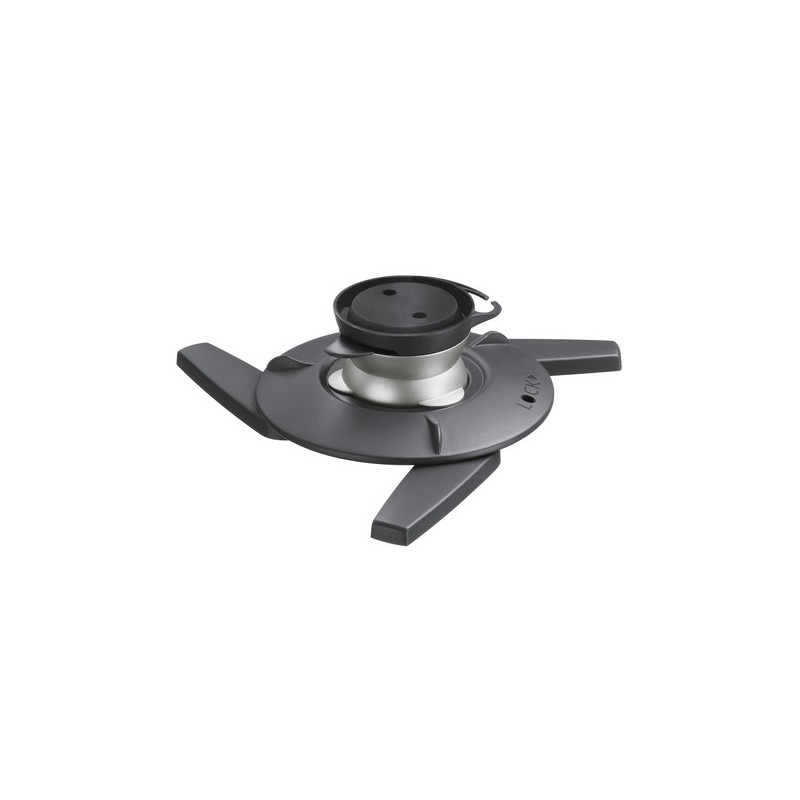Vogel's EPC 6545 - Soporte de Techo para Proyector