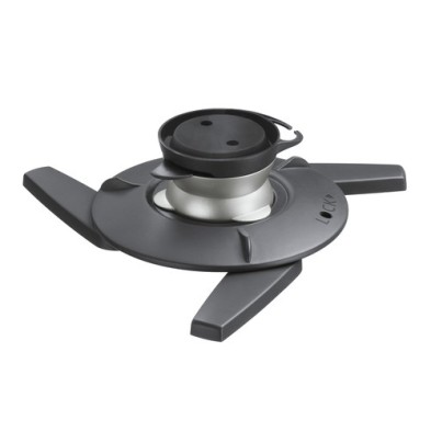 Vogel's EPC 6545 - Soporte de Techo para Proyector