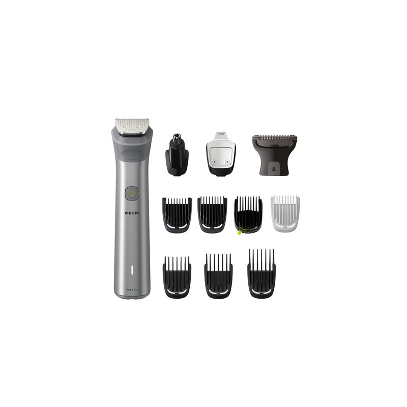 Philips All-in-One Trimmer MG5940/15 Series 5000