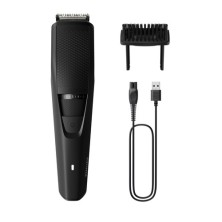 Philips BEARDTRIMMER Series 3000 BT3234/15 Barbero