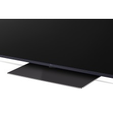 LG UHD 50UT91006LA 127 cm (50") 4K Ultra HD Smart TV Wifi Azul