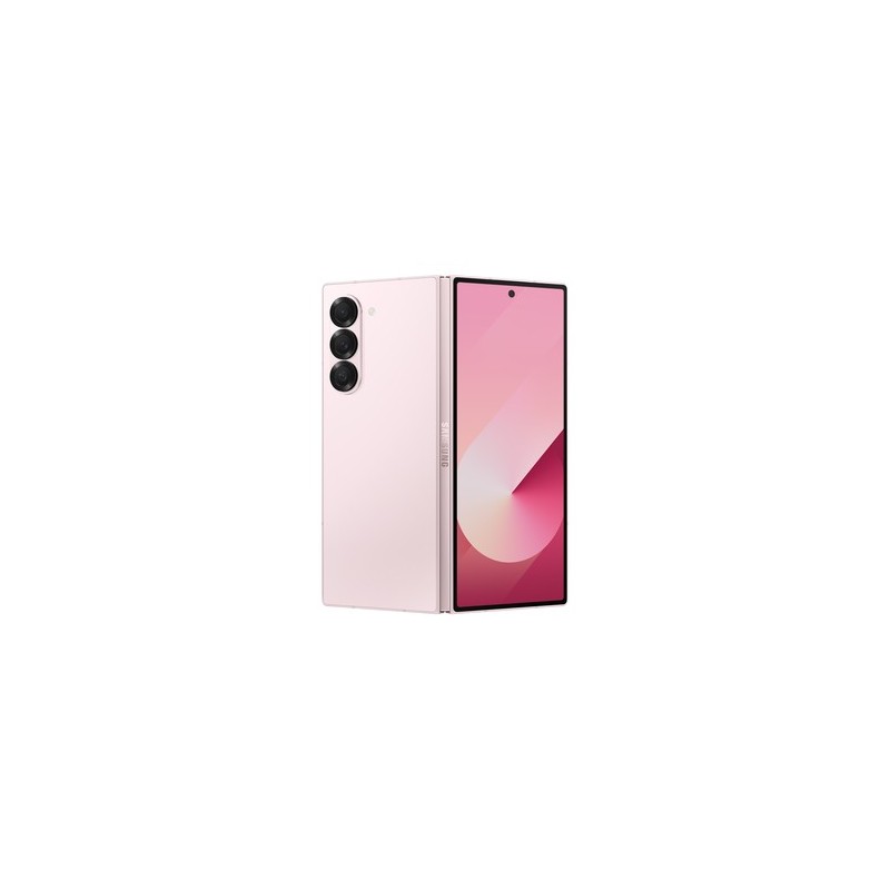 Samsung Galaxy Z Fold6