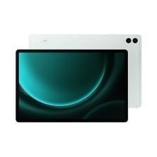 Samsung Galaxy Tab S9 Fe+ 5G Sm-X616B Samsung Exynos Lte-Tdd & Lte-Fdd 128 Gb 31,5 Cm (12.4") 8 Gb Wi-Fi 6 (802.11Ax) Verde