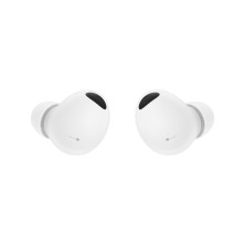 Auriculares Samsung Galaxy Buds2 Pro  True Wireless Stereo (Tws) Dentro De Oído Llamadas/Música Bluetooth Blanco