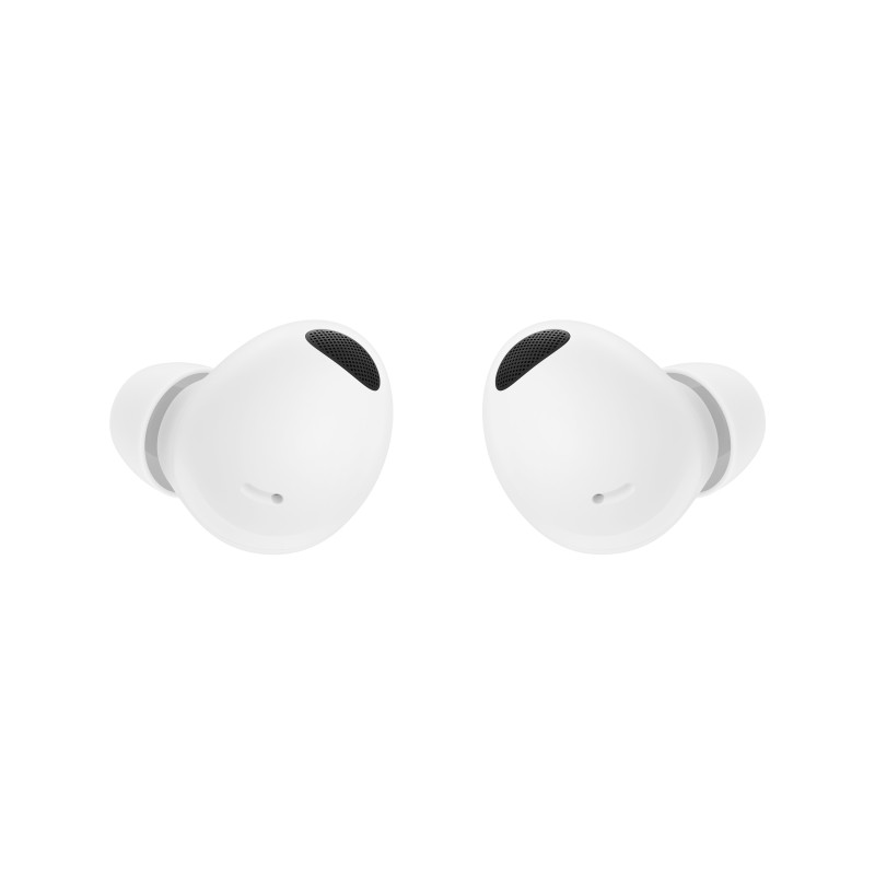 Auriculares Samsung Galaxy Buds2 Pro  True Wireless Stereo (Tws) Dentro De Oído Llamadas/Música Bluetooth Blanco