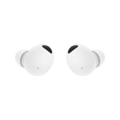 Auriculares Samsung Galaxy Buds2 Pro  True Wireless Stereo (Tws) Dentro De Oído Llamadas/Música Bluetooth Blanco