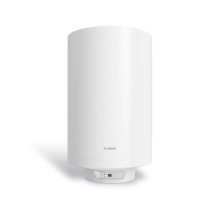 Calentador Junkers Es 075 5 2000W Bo H1X-Edwrb Horizontal/Vertical Depósito (Almacenamiento De Agua) Blanco