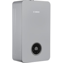 Calentador Bosch Therm 5600 S Vertical Depósito (Almacenamiento De Agua) Sistema De Calentador Único