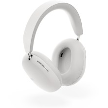 Auriculares Sonos Ace  Inalámbrico Y Alámbrico Diadema Llamadas/Música Usb Tipo C Bluetooth Blanco