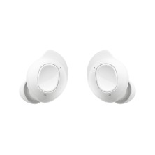 Auriculares Samsung Galaxy Buds Fe  Inalámbrico Dentro De Oído Llamadas/Música Bluetooth Blanco