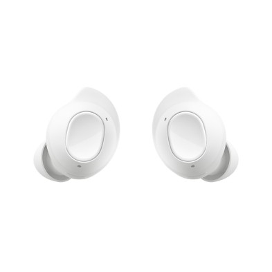 Auriculares Samsung Galaxy Buds Fe  Inalámbrico Dentro De Oído Llamadas/Música Bluetooth Blanco