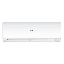 Aire Acondicionado Haier As35S2Sf1Fa-Wh/1U35S2Sm1Fa Sistema De  Dividido Sistema Split Blanco