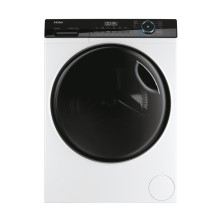 Lavadora-Secadora Haier I-Pro Series 3 Hwd100-Bp14939 Independiente Carga Frontal Blanco D