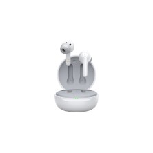 Auriculares Lg Tone-Fp3W  Inalámbrico Dentro De Oído Llamadas/Música Bluetooth Blanco