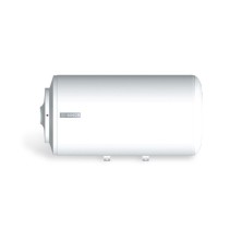 Calentador Junkers Tr2000T 50 Hb Horizontal Depósito (Almacenamiento De Agua) Blanco