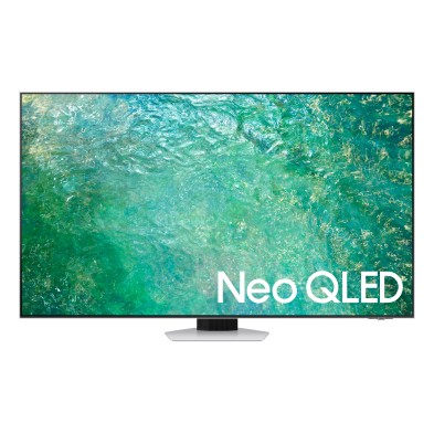 Televisor Samsung Qn85C Tq75Qn85Cat 190,5 Cm (75") 4K Ultra Hd Smart Tv Wifi Plata