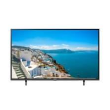 Televisor Panasonic Tx-43Mx940E  109,2 Cm (43") 4K Ultra Hd Smart Tv Wifi Negro