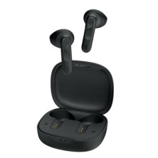 Auriculares Jbl Vibe Flex  Inalámbrico Dentro De Oído Música Bluetooth Negro
