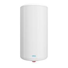 Calentador Edesa One 30 Vertical Depósito (Almacenamiento De Agua) Blanco