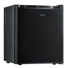 Frigorífico 1 Puerta Infiniton Cl-39Nc  Independiente 38 L F Negro